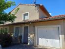 Vente Maison Vion  07610 3 pieces 71 m2