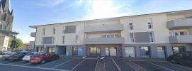 Location Commerce Angers TREMENTINES 49000