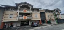Vente Appartement Mios  33380 3 pieces 81 m2