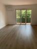 Location Appartement Venzolasca  20215 4 pieces 95 m2