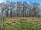 Vente Terrain Pechbonnieu  31140 1291 m2