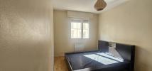 Vente Appartement Lyon-3eme-arrondissement  69003 3 pieces 85 m2