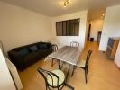 Location Appartement Saint-yrieix-la-perche  87500 2 pieces 35 m2