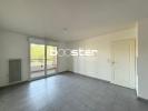 Vente Appartement Toulouse  31300 2 pieces 42 m2