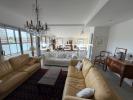 Vente Appartement Toulouse  31200 5 pieces 121 m2