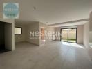 Vente Appartement Blois  41000 2 pieces 51 m2