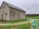 Vente Maison Chouzy-sur-cisse  41150 4 pieces 114 m2