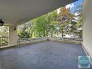 Vente Appartement Blois  41000 4 pieces 105 m2