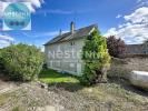 Vente Maison Cande-sur-beuvron  41120 5 pieces 146 m2