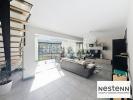 Vente Maison Blois  41000 6 pieces 170 m2
