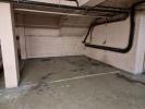 Location Parking Lille  59000