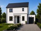 Vente Maison Monterblanc  56250 90 m2