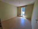 Vente Appartement Dijon  21000 3 pieces 74 m2