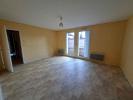 Vente Appartement Dijon  21000 3 pieces 68 m2