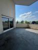 Vente Appartement Angers  49100 4 pieces 92 m2