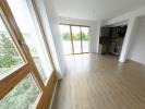 Location Appartement Nancy  54000 4 pieces 85 m2