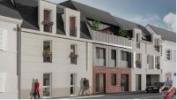 Location Appartement Orleans  45000 25 m2