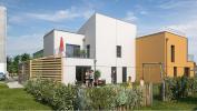 Location Appartement Saint-brieuc  22000 2 pieces 39 m2