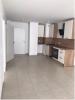 Location Appartement Nancy  54000 2 pieces 41 m2
