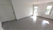 Location Appartement Saint-nazaire  44600 2 pieces 41 m2