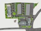 Location Appartement Plougastel-daoulas  29470 2 pieces 47 m2