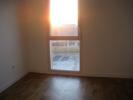 Location Appartement Nantes  44300 2 pieces 35 m2