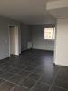 Location Appartement Dijon  21000 3 pieces 72 m2
