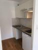 Location Appartement Coueron  44220 2 pieces 42 m2