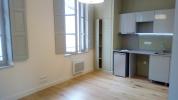 Location Appartement Avignon  84000 26 m2
