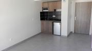 Location Appartement Nancy  54000 2 pieces 33 m2