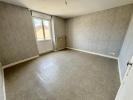 Location Appartement Val-de-meuse  52140 3 pieces 67 m2