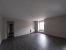 Location Appartement Maranville  52370 3 pieces 76 m2