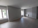 Location Appartement Maranville  52370 2 pieces 47 m2