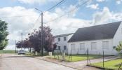 Location Maison Breuvannes-en-bassigny  52240 4 pieces 76 m2
