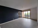 Location Appartement Andelot-blancheville  52700 5 pieces 92 m2