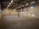 Location Local commercial Grenade 31330 389 m2
