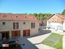 Location Appartement Boissy-l'aillerie  95650 2 pieces 41 m2