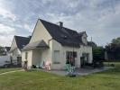 Vente Maison Auray  56400 5 pieces 109 m2