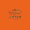 Vente Parking Auray  56400
