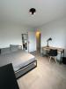 Location Appartement Villeurbanne  69100 7 pieces 115 m2