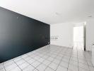 Location Appartement Limoges  87000 2 pieces 38 m2
