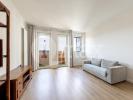 Vente Appartement Courbevoie  92400 4 pieces 89 m2