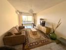 Location Appartement Nice  06000 2 pieces 56 m2