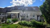 Vente Maison Saint-etienne-roilaye  60350 6 pieces 133 m2