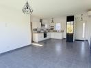 Vente Maison Castelnaudary  11400 4 pieces 80 m2