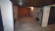 Location Parking Strasbourg  67100 12 m2