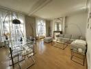 Location Appartement Lille  59800 3 pieces 80 m2