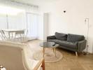 Location Appartement Roubaix  59100 11 m2