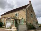 Location Maison Oisy  58500 4 pieces 149 m2