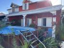 Location Maison Bras-panon  97412 4 pieces 118 m2